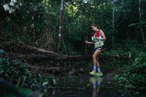 BIB: 
                            <button type="button" onclick="openModal(22461003)" class="btn btn-primary btn-sm float-right btn-popup" data-toggle="modal" data-target=".modal-high-quality">
                        <i class="fas fa-shopping-cart"></i> Add to Cart
                    </button>
                                            <button type="button" onclick="isThisMe(22461003, true)" class="btn btn-success btn-sm float-right btn-popup btn-isme hidden" data-toggle="tooltip" data-placement="bottom" title="นี่คือรูปของคุณใช่ไหม คลิกที่นี่เพื่อเอาเข้าอัลบั้ม">
                        <i class="fas fa-plus"></i> Add to album
                    </button>
                    <button type="button" onclick="isThisMe(22461003, false)" class="btn btn-warning btn-sm float-right btn-popup btn-isnotme hidden">
                        <i class="fas fa-ban"></i> Remove from album
                    </button>